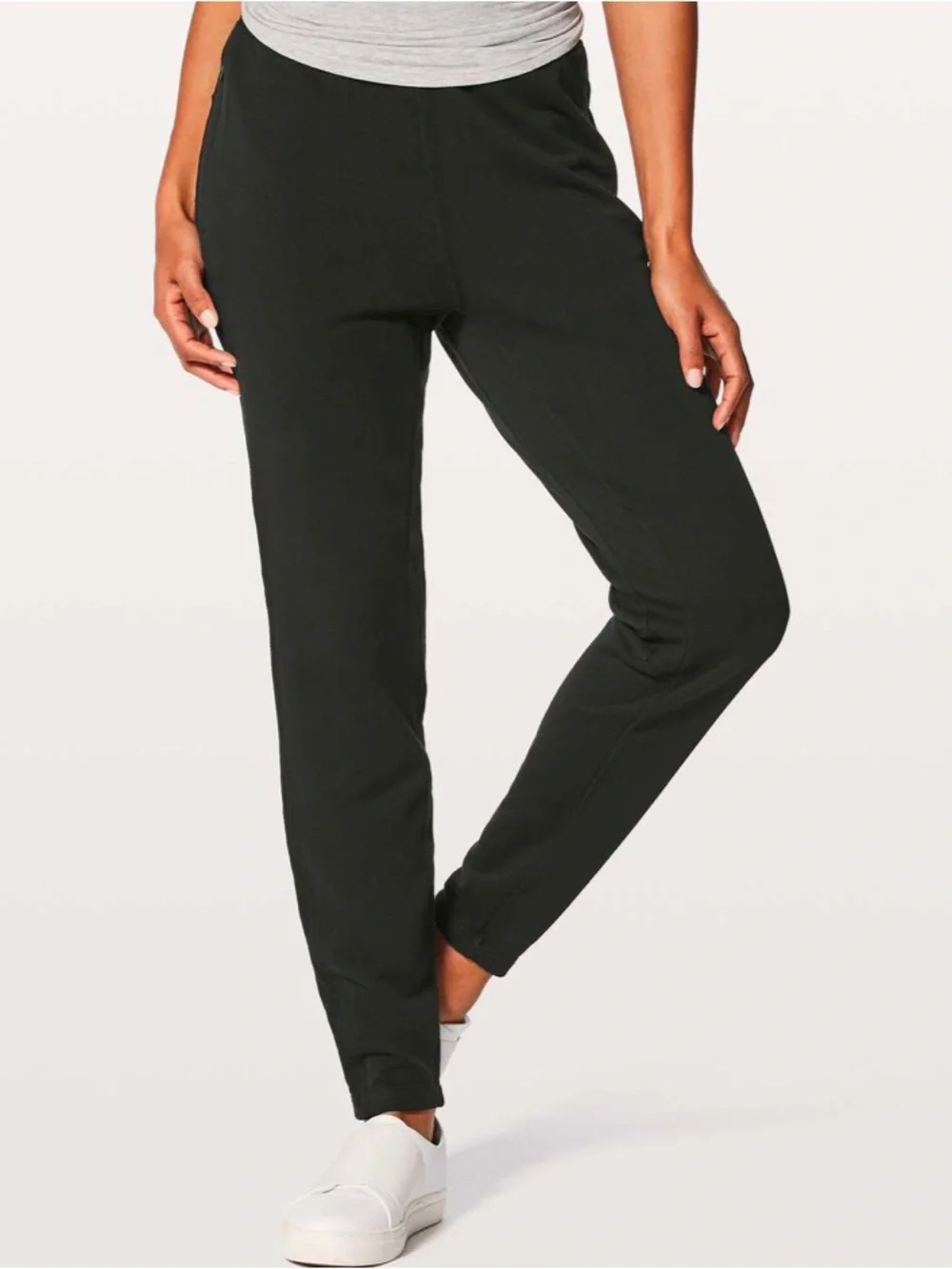 Lululemon Free To Roam Jogger *30